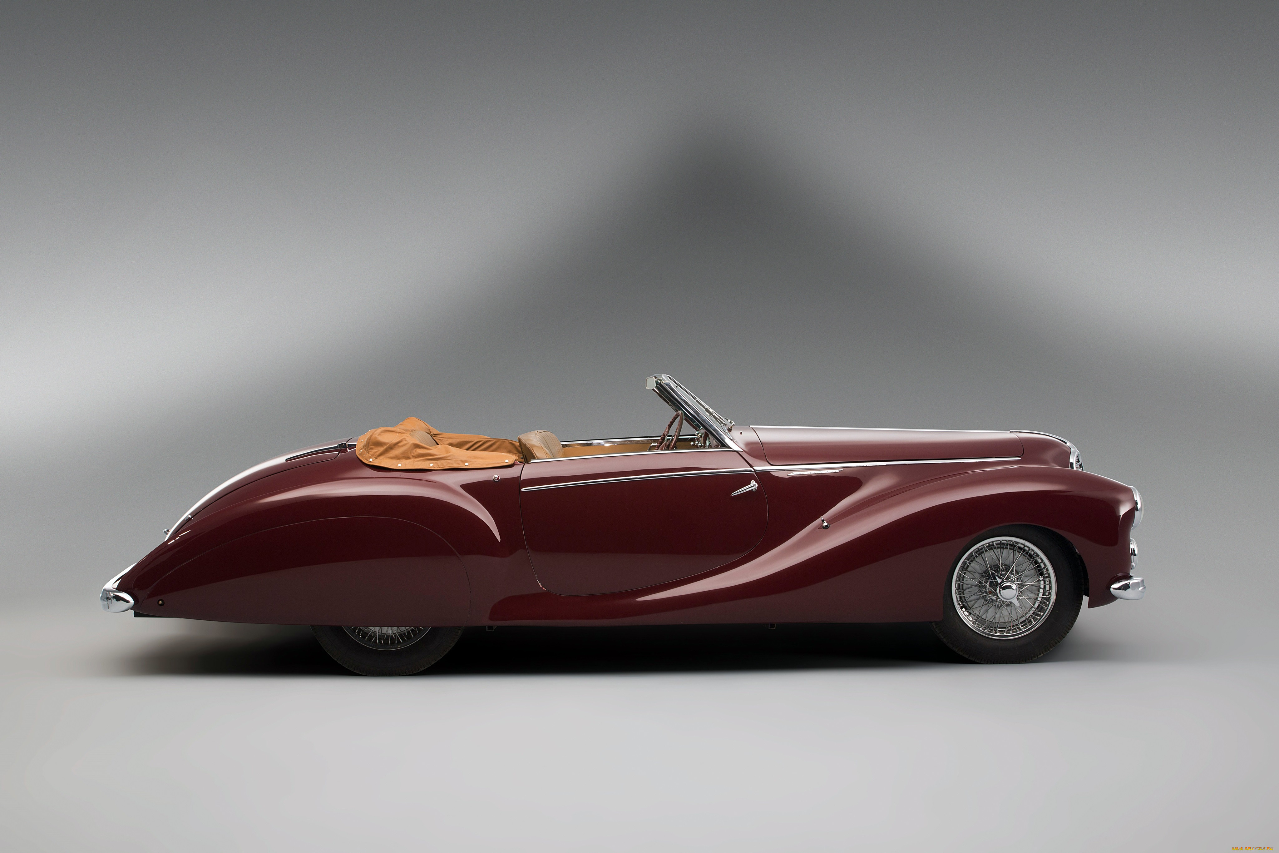 , , 801610, delahaye, 135, ms, cabriolet, 1950, by, saoutchik